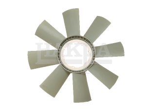 0032050006
5412050106
8MV376733151-MERCEDES-VENTILATEUR